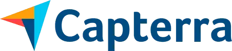 feature-image