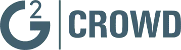 feature-image