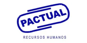Clientes