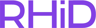 mobile-logo